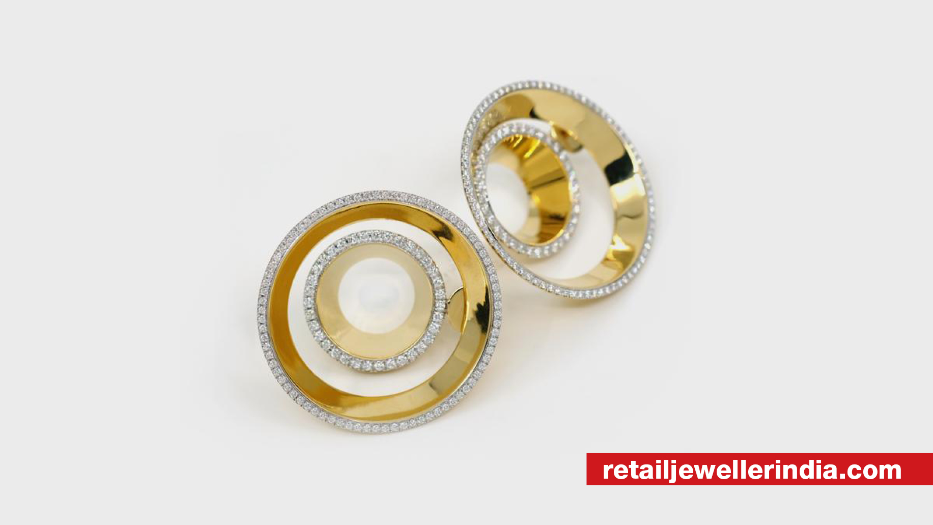 Studio Renn's art-inspired jewellery showcase expands its consumer appeal in Chennai