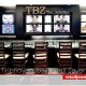 TBZ-The Original expands presence in Odisha with new store, celebrates 160th brand anniversary