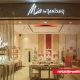 Mia by Tanishq launches four new stores across Chennai and Tiruppur