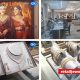 Tanishq unveils grand store in Anantnag expanding presence in J&K