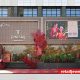 Tanishq opens new 8,000 sq. ft. store in Gandhinagar, its 25th location in Gujarat