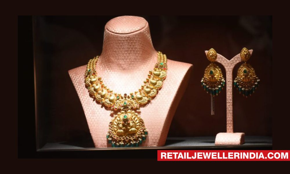 Comparison between pc 2025 jewellers and tanishq