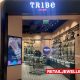 Tribe Amrapali expands footprint with focus on airport retail and malls