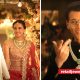 Karan Johar plays himself in an ad campaign for his fine jewellery brand, Tyaani