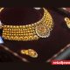 Union Bank of India approves one-time settlement offer from PC Jeweller 