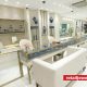 VR Diamonds launches flagship store in New Delhi 