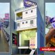 Vaibhav Jewellers