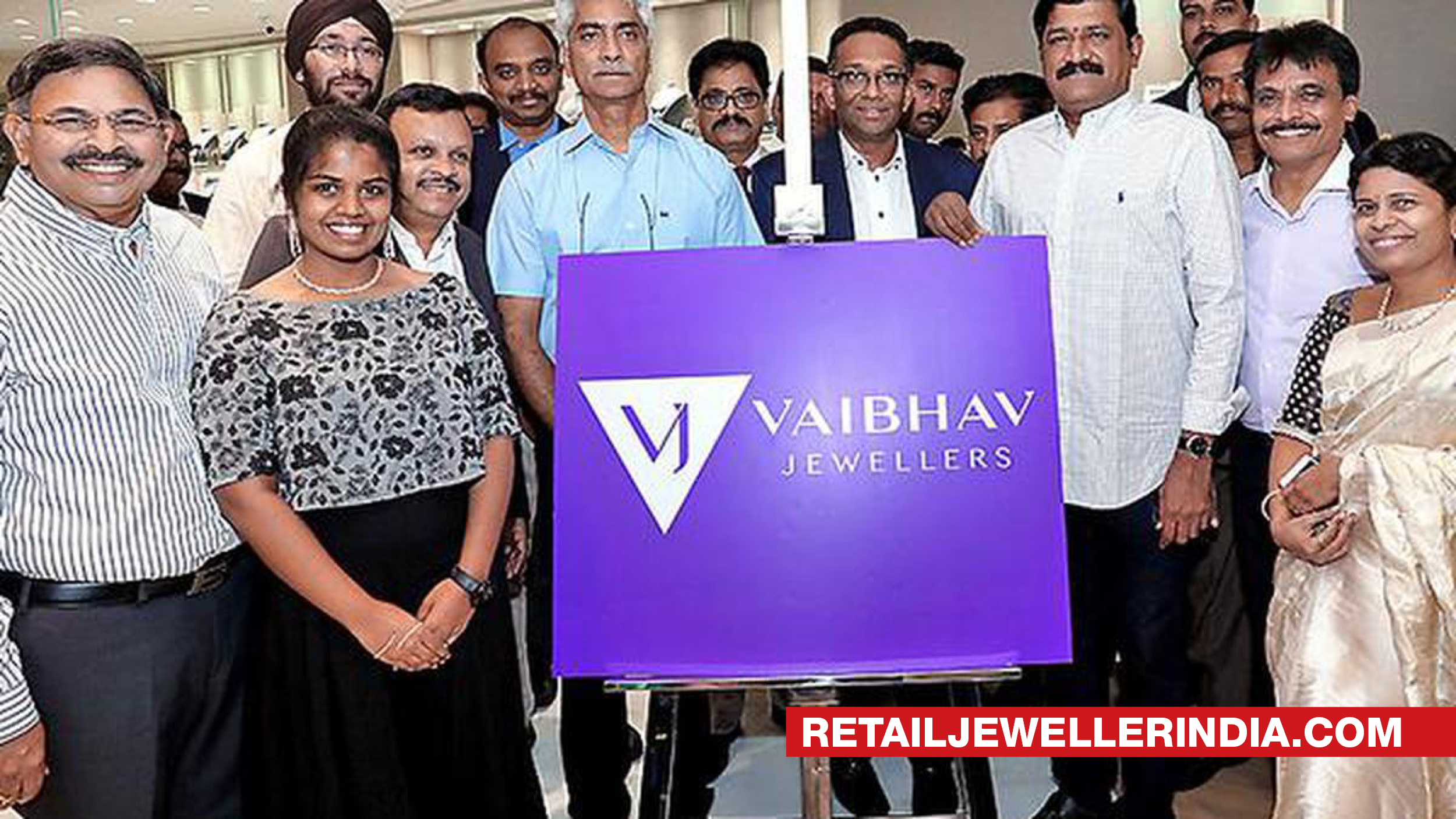 Vaibhav jewellers deals near me