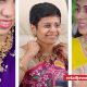 Vaibhav Jewellers’ Navratri campaign celebrates female achievement, drives a 15-20 per cent footfall increase