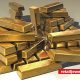 World Gold Council predicts another leg up in gold prices