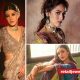 Bollywood celebs apprise tales of Indian artistry draping in timeless traditional jewellery