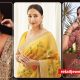 Bollywood A-listers dazzle in exquisite jewellery at global events