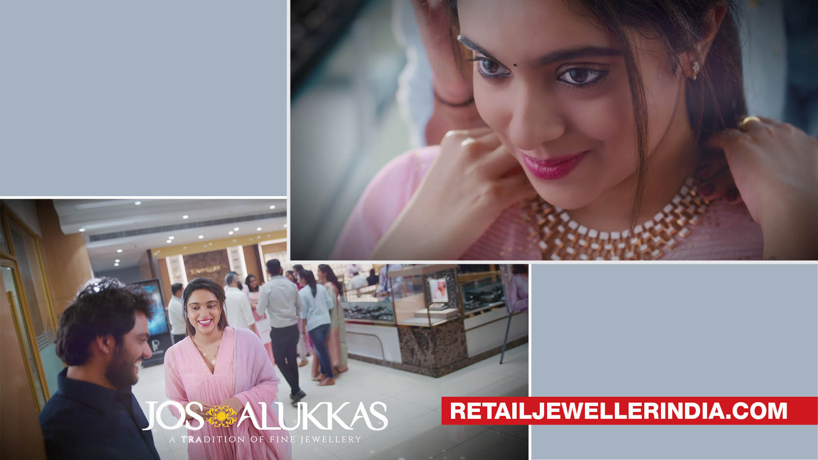 Joyalukkas Jimikki Collections 2024 | towncentervb.com