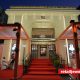 Bahrain’s New Jumbo Jewellers debuts in India, targets Gujarat market for strategic expansion