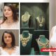P. Satyanarayan & Sons celebrates its 75th anniversary with new showroom launch in Hyderabad
