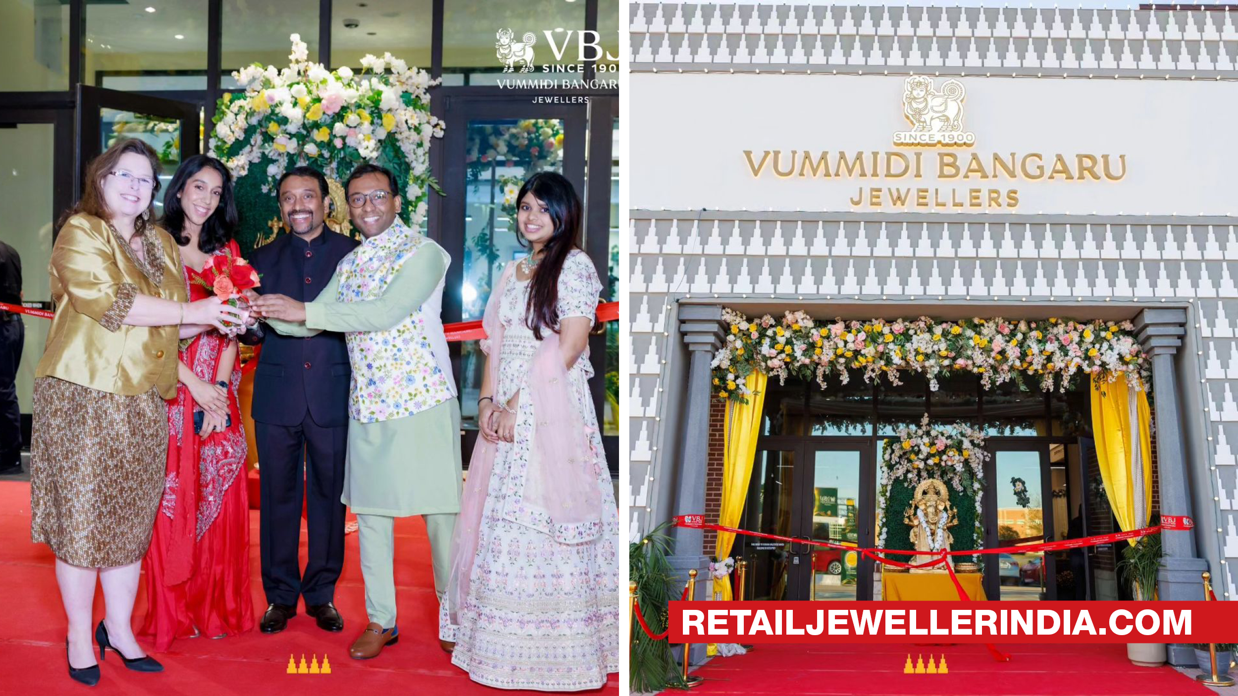 Vummidi bangaru jewellers on sale online shopping