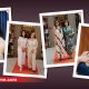 Malabar Gold & Diamonds recently organized ‘The Bridal Edit’ masterclass at its showrooms at Mississauga and Ajax in Canada