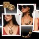 Sabyasachi and The Met present a Byzantine-inspired high jewellery collection connecting Indian design with global luxury and museum heritage.