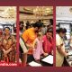 Rokde Jewellers recently launched the ‘Ladli Beti’ campaign