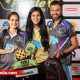 Sawansukha Jewellers partners with pickleball championship league to reach target audience