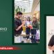Solitario recently launched its ‘What’s in the Box’ campaign to create direct interaction with audiences and bring them into its stores