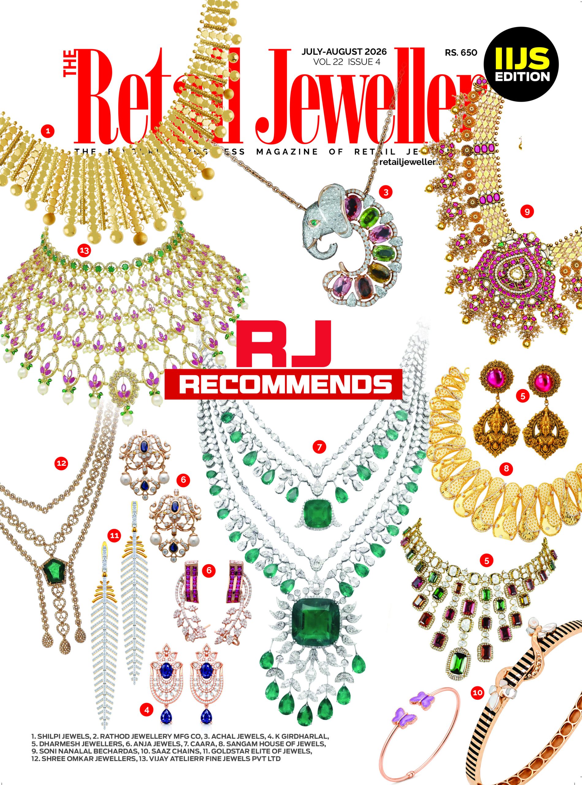 Read Latest Edition