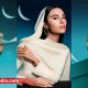 Tiffany & Co. has launched its 2026 Ramadan campaign, ‘Beneath One Crescent Moon’