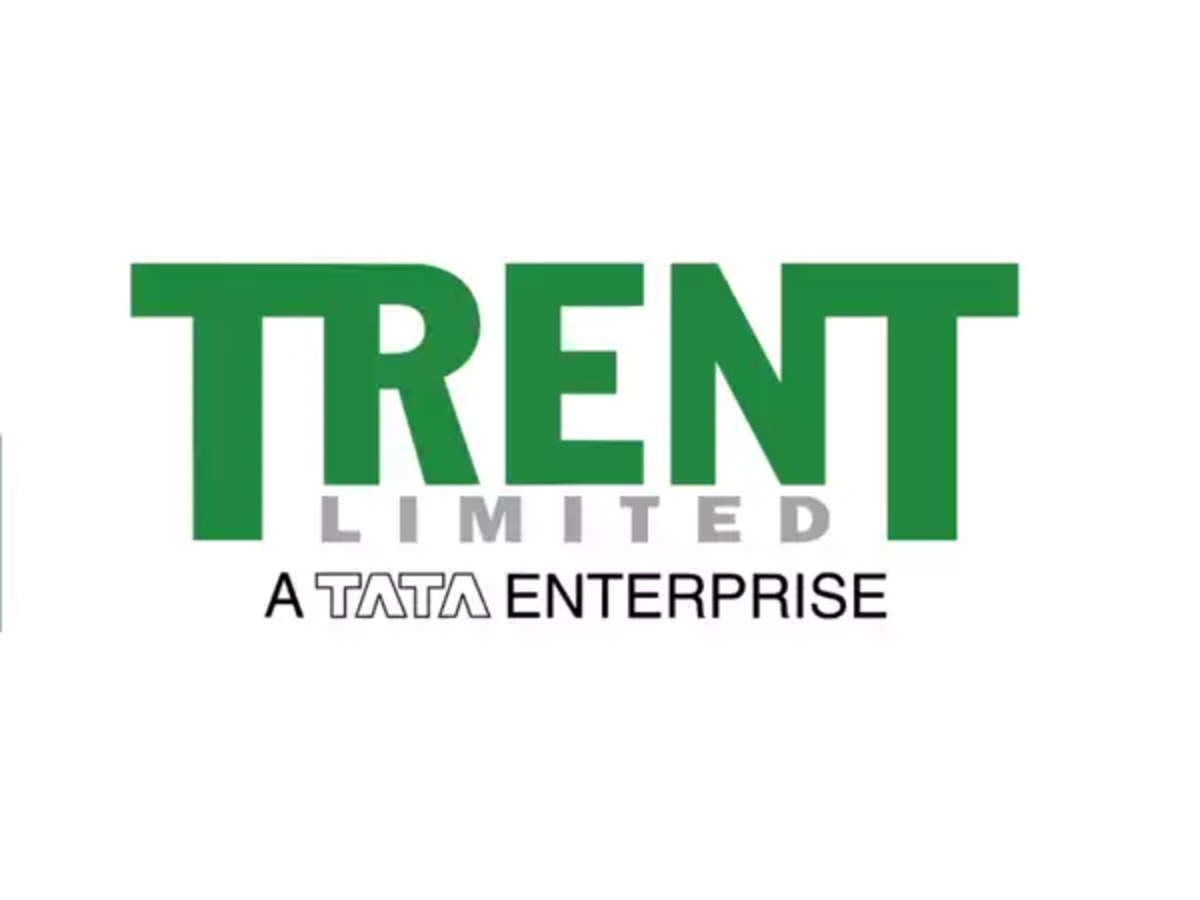 Trent, a TATA subsidiary, launches lab-grown diamond brand 'Pome,' shares surge 7.67%