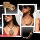 Sabyasachi announces a multi-year collaboration with The Met, launching a Byzantine-inspired high jewellery collection.