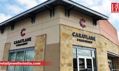 CaratLane has launched its second retail store in the United States, located at Frisco city in Dallas
