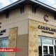 CaratLane has launched its second retail store in the United States, located at Frisco city in Dallas