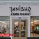 Leading jewellery retailer Tanishq has expanded its United States presence with the formal opening of its store at Westborough, Massachusetts
