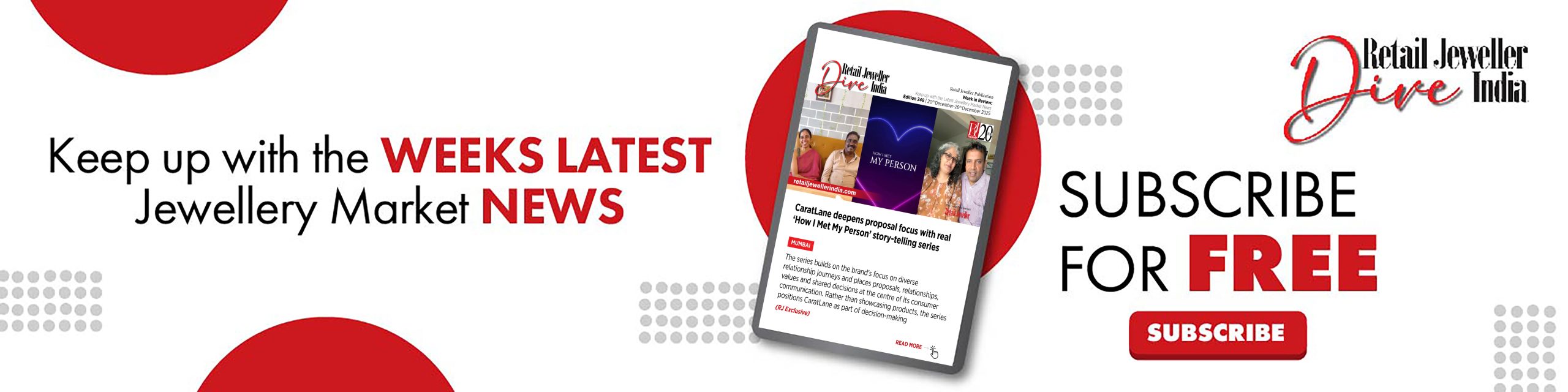 digital newsletter-01-01 (1)